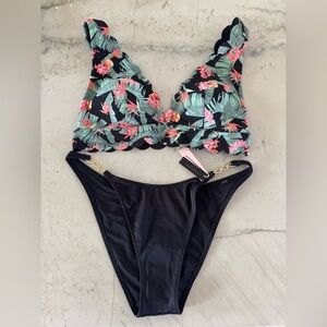 Victorias Secret Swim Suit